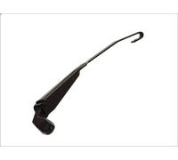 Braccio di guida, pulizia dei vetri HANS PRIES 112 288 GOLF III (1H1) 2 1991-