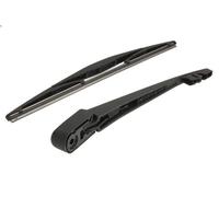 Braccio di guida, pulizia dei vetri MAGNETI MARELLI FORESTER (SG_) 2 2002-2005