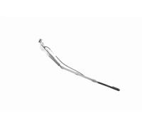 Braccio di guida, pulizia dei vetri VAICO SPRINTER 3-t Furgone (B903) 2.3 1995-2