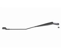 Braccio di guida, pulizia dei vetri VAICO V10-3995 per TOURAN (1T3) 2 2010-2015