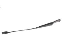 Braccio di guida, pulizia dei vetri VAICO V10-4000 per MULTIVAN T5 2 2011-2015