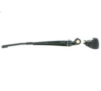 Braccio di guida, pulizia dei vetri VAICO V10-6400 GALAXY I (WGR) 2 1995-2006