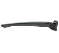 Braccio tergicristallo, lavavetro VAICO V10-8657