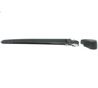Braccio di guida, pulizia dei vetri VAICO V10-9921 per AUDI Q5 (8RB) 2 2008-2017