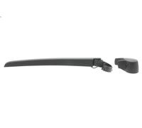 Braccio di guida, pulizia dei vetri VAICO V10-9923 per AUDI Q5 (8RB) 2 2008-2017
