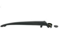 Braccio di guida, pulizia dei vetri VAICO V20-1536 per BMW 5 (E39) 2.2 2000-2003