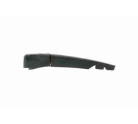 Braccio di guida, pulizia dei vetri VAICO V20-2616 per MINI (R50, R53) 1.6 2001-
