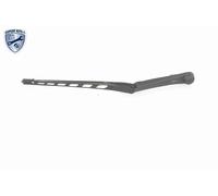 Braccio di guida, pulizia dei vetri VAICO V20-4062 per BMW 5 (E60) 2 2007-2009