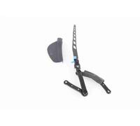 Braccio di guida, pulizia dei vetri VAICO V20-4063 BMW 5 (E60) 2 2006-201