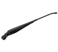 Braccio di guida, pulizia dei vetri VAICO V21-0098 per LOGAN (LS_) 1.5 2006-2012