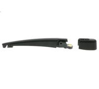 Braccio di guida, pulizia dei vetri VAICO V25-8191 FORD FOCUS III 1.6 2010-2017