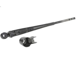 Braccio di guida, pulizia dei vetri VAICO V30-349 per T-Model 2 2001-