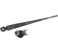 Braccio di guida, pulizia dei vetri VAICO V30-3490 per CLASSE C T-Model 2 2001-