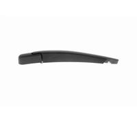 Braccio di guida, pulizia dei vetri VAICO V30-9556 per CLASSE R 3 2007-2011
