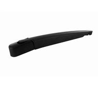 Braccio di guida, pulizia dei vetri VAICO V40-1006 per ASTRA H (A04) 2 2004-201