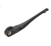 Braccio di guida, pulizia dei vetri VAICO V42-0353 per 206 SW (2E/K) 2 2002-2007