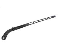 Braccio di guida, pulizia dei vetri VAICO V42-0661 307 (3A/C) 2 2000-2005