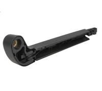 Braccio di guida, pulizia dei vetri VAICO V48-0548 per F-PACE (X761) 3 2015-