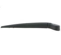 Braccio di guida, pulizia dei vetri VAICO V95-0320 per V70 III (135) 2 2013-2016