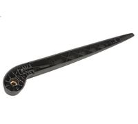 Braccio di guida, pulizia dei vetri VAICO V95-0444 per XC60 I SUV (156) 2 2013-