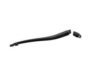 Braccio di guida, pulizia disco FEBI BILSTEIN 33768