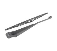 Braccio di guida, pulizia disco MAMMOOTH MMT MG W005F1X
