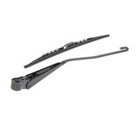 Braccio di guida, pulizia disco MAMMOOTH MMT MG W011F1X