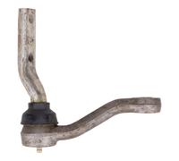 Braccio Di Idler 1958-1960 Ford Thunderbird 58 59 60