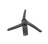 Braccio di lavaggio 1517350200 per lavaggio