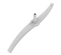 Braccio di lavaggio inferiore 00668148 per Lavastoviglie