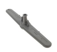 Braccio di lavaggio inferiore 1744400200 - lavastoviglie