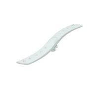Braccio di lavaggio inferiore Lavastoviglie C00094182 ARISTON HOTPOINT HOTPOINT