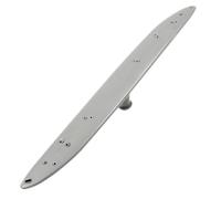 Electrolux Rex AEG mulinello inferiore lavastoviglie TT ESL ESI ESF RSF DE ZSF