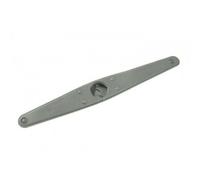 BRACCIO DI LAVAGGIO - POLVERIZZATORE INFERIORE PER LAVATRICE SMEG - 764570143