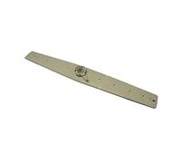Braccio di lavaggio superieur li403 N p3613d p3540 lavastoviglie brandt lif406