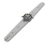 Braccio di lavaggio superiore 1745300400 - lavastoviglie