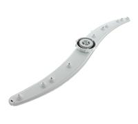 Braccio di lavaggio superiore, c0075746 - lavastoviglie
