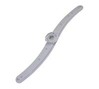 Braccio di lavaggio superiore Lavastoviglie 49017957 CANDY