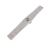 Braccio di lavaggio superiore Lavastoviglie AGB74152501 LG