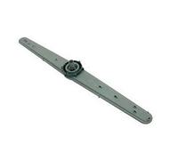 Braccio di lavaggio superiore - Lavastoviglie - Beko, Far, ALTUS, ARDEM, Blomberg, Bluesky, Proline, SELECLINE