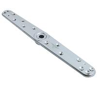 Braccio di lavaggio ugelli 14 incasso o 50mm montaggio sopra/sotto FAGOR