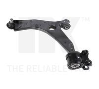 Braccio Di Leva Anteriore Sinistro Per Mazda 3 5