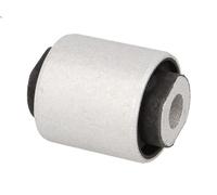 Braccio di montaggio, comando/traino LEMFOERDER per TRANSPORTER T4 Van 1.8 1990-