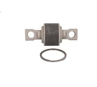Braccio di montaggio, di controllo/longitudinale AUGER 56343 per T 15.607 2004-