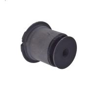 Braccio di montaggio, di controllo/longitudinale BLUE PRINT CHEROKEE 2.4 2001-