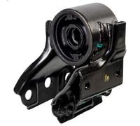 Braccio di montaggio, di controllo/longitudinale BLUE PRINT per CR-V IV 2 2012-