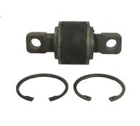 Braccio di montaggio, di controllo/longitudinale C.E.I 226.140 NL 11.967 1996-2