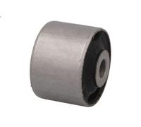 Braccio di montaggio, di controllo/longitudinale CTR GV0269 TL 3.2 2001-2003