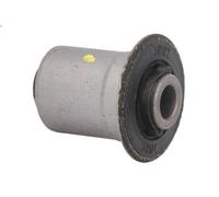 Braccio di montaggio, di controllo/longitudinale CTR GV0555 per AURIS 1.2 2015-