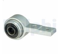 Braccio di montaggio, di controllo/longitudinale DELPHI per 6 Hatchback 2 2007-